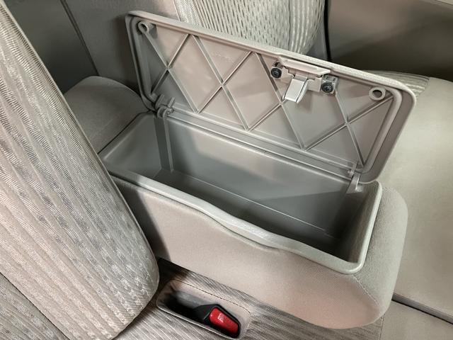 ムーヴL SAIII ナビ/ETC/走行3.6万/車検整備付きスマートアシストIII キーレスリモコン アイドリングストップ ハロゲンヘッドライト マニュアルエアコン オートライト オートハイビーム(大阪府)の中古車