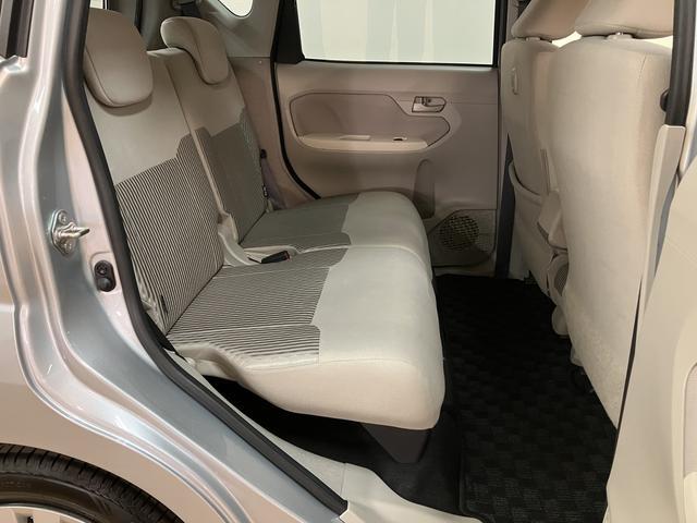 ムーヴL SAIII ナビ/ETC/走行3.6万/車検整備付きスマートアシストIII キーレスリモコン アイドリングストップ ハロゲンヘッドライト マニュアルエアコン オートライト オートハイビーム(大阪府)の中古車