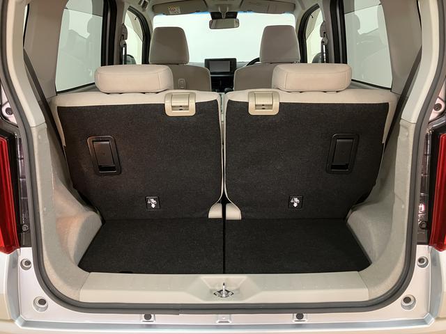 ムーヴL SAIII ナビ/ETC/走行3.6万/車検整備付きスマートアシストIII キーレスリモコン アイドリングストップ ハロゲンヘッドライト マニュアルエアコン オートライト オートハイビーム(大阪府)の中古車