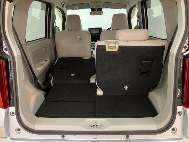 ムーヴL SAIII ナビ/ETC/走行3.6万/車検整備付きスマートアシストIII キーレスリモコン アイドリングストップ ハロゲンヘッドライト マニュアルエアコン オートライト オートハイビーム(大阪府)の中古車