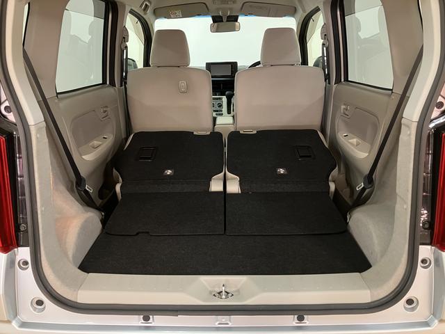 ムーヴL SAIII ナビ/ETC/走行3.6万/車検整備付きスマートアシストIII キーレスリモコン アイドリングストップ ハロゲンヘッドライト マニュアルエアコン オートライト オートハイビーム(大阪府)の中古車