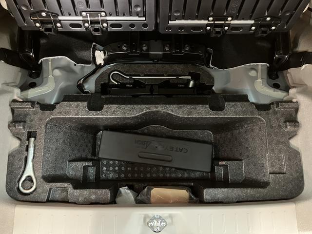 ムーヴL SAIII ナビ/ETC/走行3.6万/車検整備付きスマートアシストIII キーレスリモコン アイドリングストップ ハロゲンヘッドライト マニュアルエアコン オートライト オートハイビーム(大阪府)の中古車