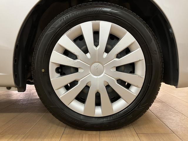 ムーヴL SAIII ナビ/ETC/走行3.6万/車検整備付きスマートアシストIII キーレスリモコン アイドリングストップ ハロゲンヘッドライト マニュアルエアコン オートライト オートハイビーム(大阪府)の中古車