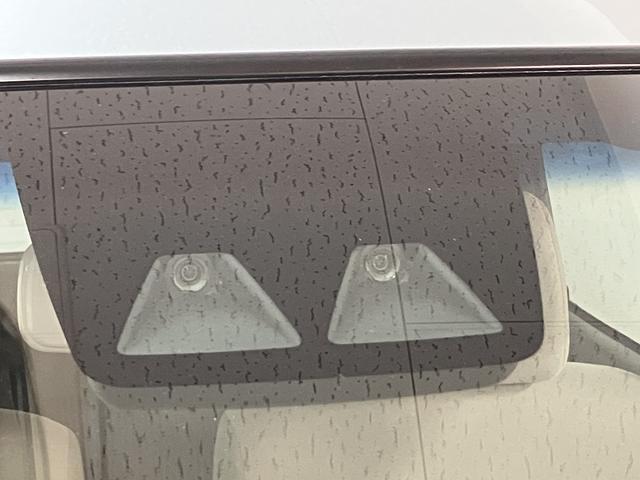 ムーヴL SAIII ナビ/ETC/走行3.6万/車検整備付きスマートアシストIII キーレスリモコン アイドリングストップ ハロゲンヘッドライト マニュアルエアコン オートライト オートハイビーム(大阪府)の中古車