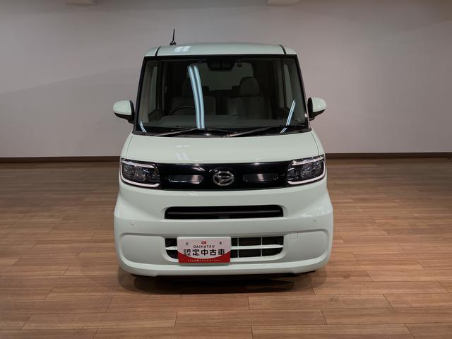 タントXセレクション ナビ/バックカメラ/FRドラレコ/ETCサポカーSワイド適合 ミラクルオープンドア 片側オートスライドドア Pスタート コーナーセンサー シートヒーター ステアリングスイッチ USB接続端子 キーフリー(大阪府)の中古車