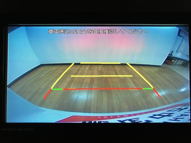 タントXセレクション ナビ/バックカメラ/FRドラレコ/ETCサポカーSワイド適合 ミラクルオープンドア 片側オートスライドドア Pスタート コーナーセンサー シートヒーター ステアリングスイッチ USB接続端子 キーフリー(大阪府)の中古車