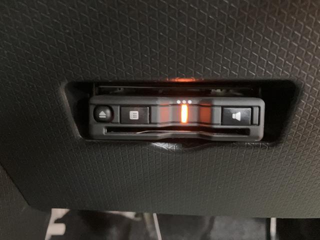 タントXセレクション ナビ/バックカメラ/FRドラレコ/ETCサポカーSワイド適合 ミラクルオープンドア 片側オートスライドドア Pスタート コーナーセンサー シートヒーター ステアリングスイッチ USB接続端子 キーフリー(大阪府)の中古車