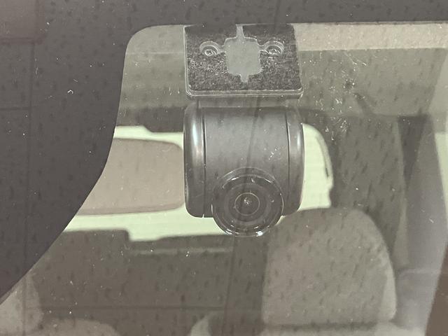 タントXセレクション ナビ/バックカメラ/FRドラレコ/ETCサポカーSワイド適合 ミラクルオープンドア 片側オートスライドドア Pスタート コーナーセンサー シートヒーター ステアリングスイッチ USB接続端子 キーフリー(大阪府)の中古車