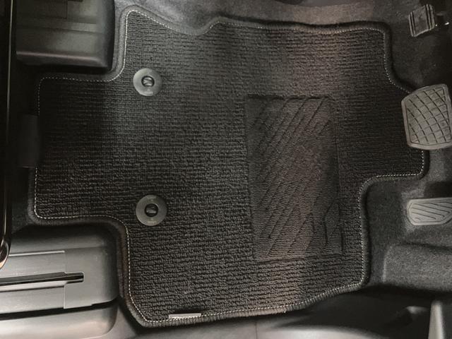 タントXセレクション ナビ/バックカメラ/FRドラレコ/ETCサポカーSワイド適合 ミラクルオープンドア 片側オートスライドドア Pスタート コーナーセンサー シートヒーター ステアリングスイッチ USB接続端子 キーフリー(大阪府)の中古車