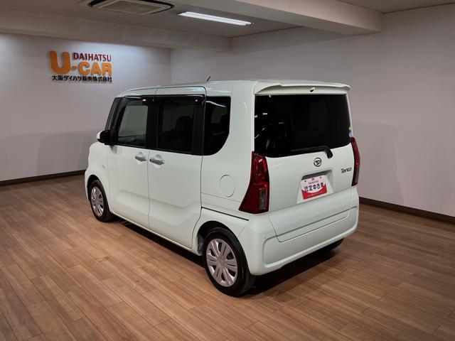 タントXセレクション ナビ/バックカメラ/FRドラレコ/ETCサポカーSワイド適合 ミラクルオープンドア 片側オートスライドドア Pスタート コーナーセンサー シートヒーター ステアリングスイッチ USB接続端子 キーフリー(大阪府)の中古車