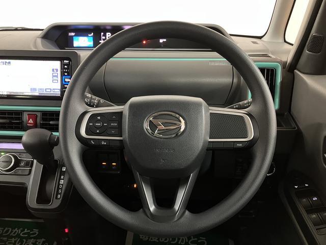 タントXセレクション ナビ/バックカメラ/FRドラレコ/ETCサポカーSワイド適合 ミラクルオープンドア 片側オートスライドドア Pスタート コーナーセンサー シートヒーター ステアリングスイッチ USB接続端子 キーフリー(大阪府)の中古車