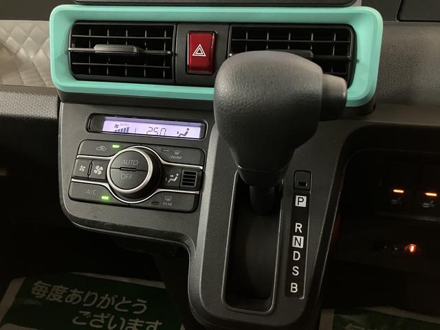 タントXセレクション ナビ/バックカメラ/FRドラレコ/ETCサポカーSワイド適合 ミラクルオープンドア 片側オートスライドドア Pスタート コーナーセンサー シートヒーター ステアリングスイッチ USB接続端子 キーフリー(大阪府)の中古車