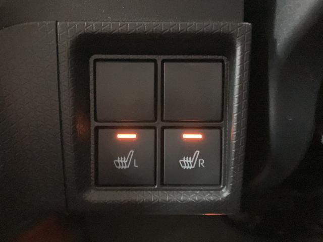 タントXセレクション ナビ/バックカメラ/FRドラレコ/ETCサポカーSワイド適合 ミラクルオープンドア 片側オートスライドドア Pスタート コーナーセンサー シートヒーター ステアリングスイッチ USB接続端子 キーフリー(大阪府)の中古車