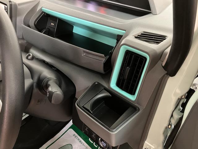 タントXセレクション ナビ/バックカメラ/FRドラレコ/ETCサポカーSワイド適合 ミラクルオープンドア 片側オートスライドドア Pスタート コーナーセンサー シートヒーター ステアリングスイッチ USB接続端子 キーフリー(大阪府)の中古車