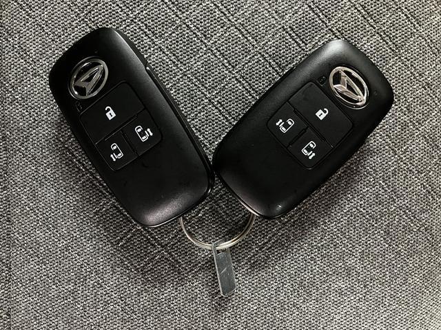 タントXセレクション ナビ/バックカメラ/FRドラレコ/ETCサポカーSワイド適合 ミラクルオープンドア 片側オートスライドドア Pスタート コーナーセンサー シートヒーター ステアリングスイッチ USB接続端子 キーフリー(大阪府)の中古車