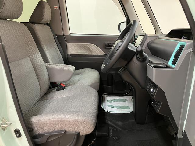 タントXセレクション ナビ/バックカメラ/FRドラレコ/ETCサポカーSワイド適合 ミラクルオープンドア 片側オートスライドドア Pスタート コーナーセンサー シートヒーター ステアリングスイッチ USB接続端子 キーフリー(大阪府)の中古車