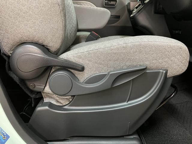 タントXセレクション ナビ/バックカメラ/FRドラレコ/ETCサポカーSワイド適合 ミラクルオープンドア 片側オートスライドドア Pスタート コーナーセンサー シートヒーター ステアリングスイッチ USB接続端子 キーフリー(大阪府)の中古車