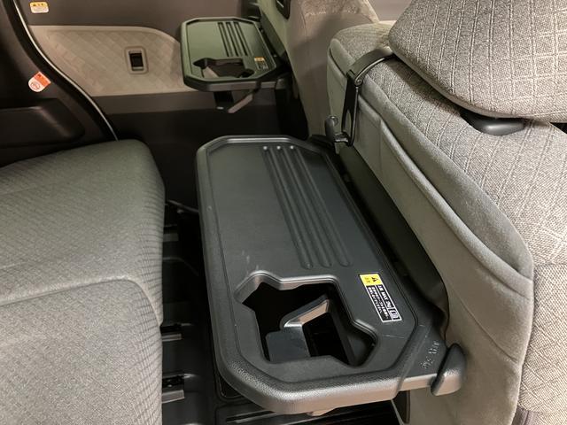 タントXセレクション ナビ/バックカメラ/FRドラレコ/ETCサポカーSワイド適合 ミラクルオープンドア 片側オートスライドドア Pスタート コーナーセンサー シートヒーター ステアリングスイッチ USB接続端子 キーフリー(大阪府)の中古車