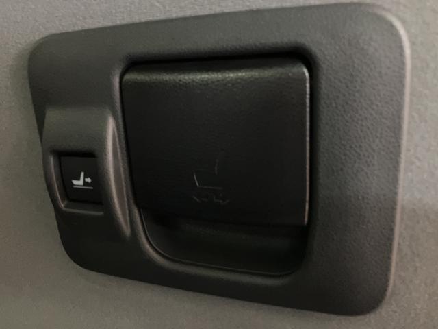 タントXセレクション ナビ/バックカメラ/FRドラレコ/ETCサポカーSワイド適合 ミラクルオープンドア 片側オートスライドドア Pスタート コーナーセンサー シートヒーター ステアリングスイッチ USB接続端子 キーフリー(大阪府)の中古車