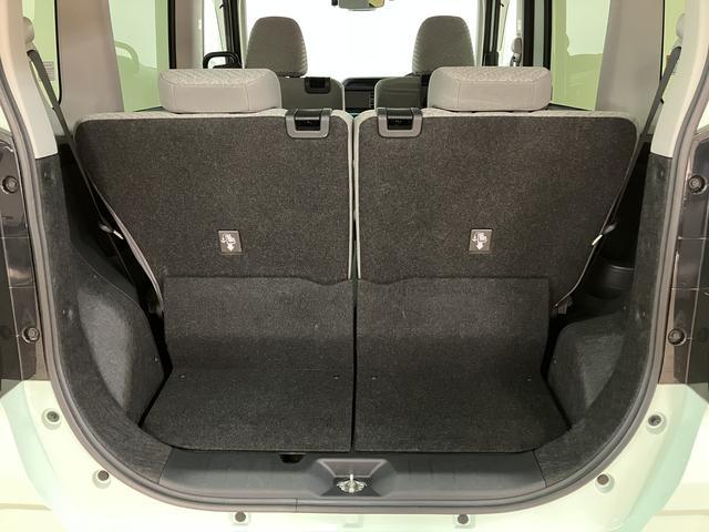 タントXセレクション ナビ/バックカメラ/FRドラレコ/ETCサポカーSワイド適合 ミラクルオープンドア 片側オートスライドドア Pスタート コーナーセンサー シートヒーター ステアリングスイッチ USB接続端子 キーフリー(大阪府)の中古車