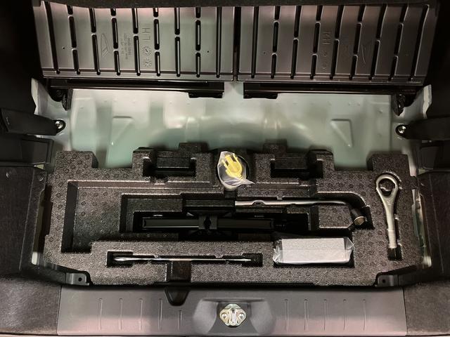 タントXセレクション ナビ/バックカメラ/FRドラレコ/ETCサポカーSワイド適合 ミラクルオープンドア 片側オートスライドドア Pスタート コーナーセンサー シートヒーター ステアリングスイッチ USB接続端子 キーフリー(大阪府)の中古車