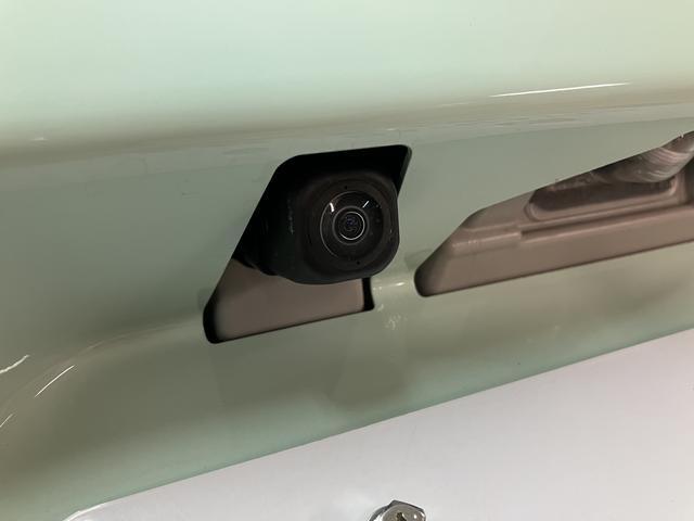 タントXセレクション ナビ/バックカメラ/FRドラレコ/ETCサポカーSワイド適合 ミラクルオープンドア 片側オートスライドドア Pスタート コーナーセンサー シートヒーター ステアリングスイッチ USB接続端子 キーフリー(大阪府)の中古車