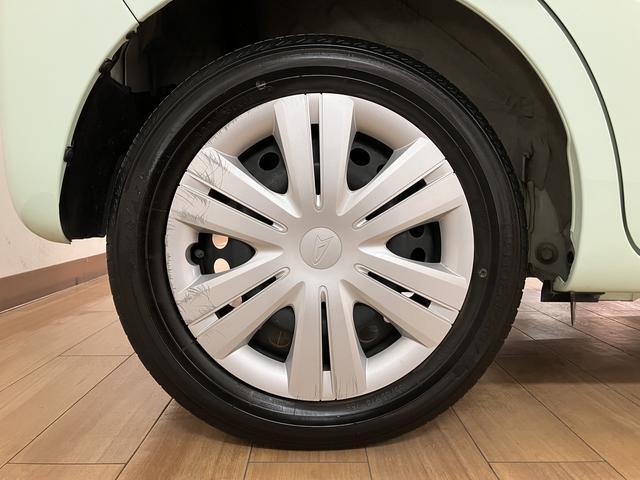 タントXセレクション ナビ/バックカメラ/FRドラレコ/ETCサポカーSワイド適合 ミラクルオープンドア 片側オートスライドドア Pスタート コーナーセンサー シートヒーター ステアリングスイッチ USB接続端子 キーフリー(大阪府)の中古車