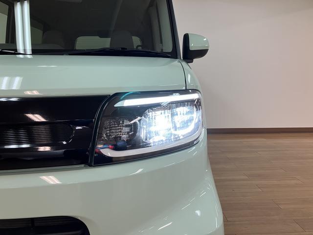 タントXセレクション ナビ/バックカメラ/FRドラレコ/ETCサポカーSワイド適合 ミラクルオープンドア 片側オートスライドドア Pスタート コーナーセンサー シートヒーター ステアリングスイッチ USB接続端子 キーフリー(大阪府)の中古車