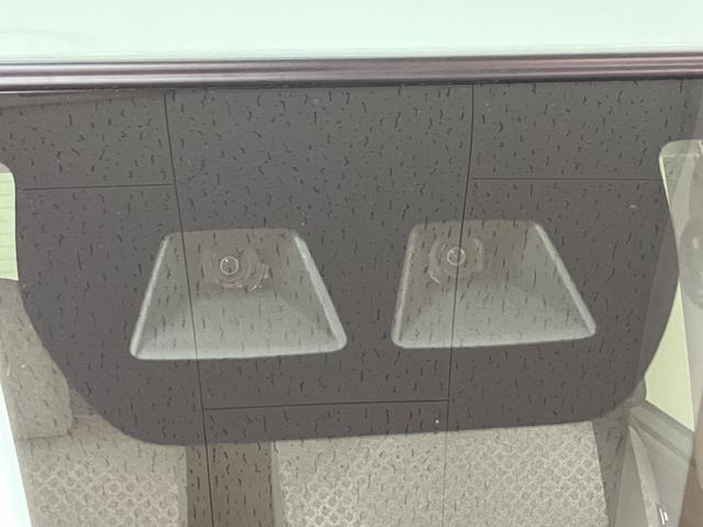 タントXセレクション ナビ/バックカメラ/FRドラレコ/ETCサポカーSワイド適合 ミラクルオープンドア 片側オートスライドドア Pスタート コーナーセンサー シートヒーター ステアリングスイッチ USB接続端子 キーフリー(大阪府)の中古車