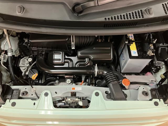 タントXセレクション ナビ/バックカメラ/FRドラレコ/ETCサポカーSワイド適合 ミラクルオープンドア 片側オートスライドドア Pスタート コーナーセンサー シートヒーター ステアリングスイッチ USB接続端子 キーフリー(大阪府)の中古車