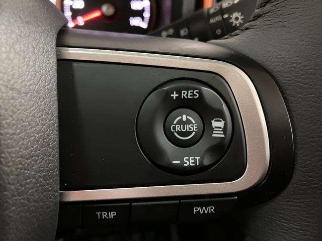 タフトG 弊社元試乗車/ナビ/バックカメラ/走行619km走行無制限1年保証 前後コーナーセンサー 前席シートヒーター スカイフィールトップ オートマチックハイビーム LEDヘッドライト オートブレーキホールド スマートキー 15インチ純正アルミホイール(大阪府)の中古車