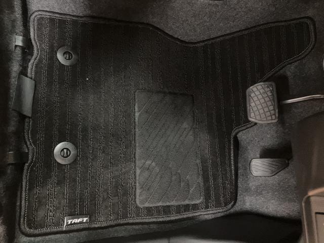 タフトG 弊社元試乗車/ナビ/バックカメラ/走行619km走行無制限1年保証 前後コーナーセンサー 前席シートヒーター スカイフィールトップ オートマチックハイビーム LEDヘッドライト オートブレーキホールド スマートキー 15インチ純正アルミホイール(大阪府)の中古車