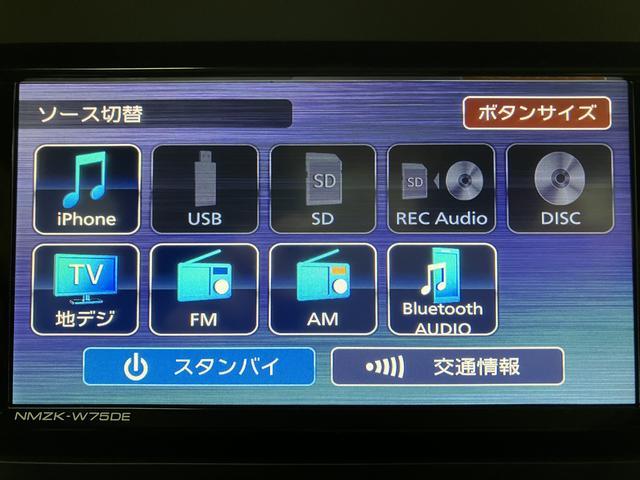 タフトG 弊社元試乗車/ナビ/バックカメラ/走行619km走行無制限1年保証 前後コーナーセンサー 前席シートヒーター スカイフィールトップ オートマチックハイビーム LEDヘッドライト オートブレーキホールド スマートキー 15インチ純正アルミホイール(大阪府)の中古車