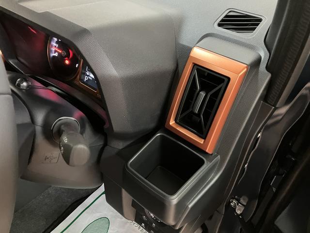 タフトG 弊社元試乗車/ナビ/バックカメラ/走行619km走行無制限1年保証 前後コーナーセンサー 前席シートヒーター スカイフィールトップ オートマチックハイビーム LEDヘッドライト オートブレーキホールド スマートキー 15インチ純正アルミホイール(大阪府)の中古車