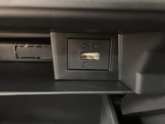 タフトG 弊社元試乗車/ナビ/バックカメラ/走行619km走行無制限1年保証 前後コーナーセンサー 前席シートヒーター スカイフィールトップ オートマチックハイビーム LEDヘッドライト オートブレーキホールド スマートキー 15インチ純正アルミホイール(大阪府)の中古車