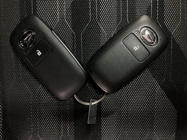 タフトG 弊社元試乗車/ナビ/バックカメラ/走行619km走行無制限1年保証 前後コーナーセンサー 前席シートヒーター スカイフィールトップ オートマチックハイビーム LEDヘッドライト オートブレーキホールド スマートキー 15インチ純正アルミホイール(大阪府)の中古車