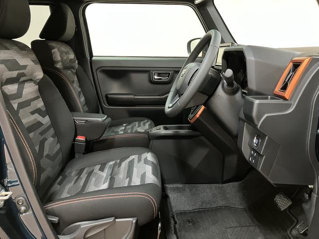 タフトG 弊社元試乗車/ナビ/バックカメラ/走行619km走行無制限1年保証 前後コーナーセンサー 前席シートヒーター スカイフィールトップ オートマチックハイビーム LEDヘッドライト オートブレーキホールド スマートキー 15インチ純正アルミホイール(大阪府)の中古車