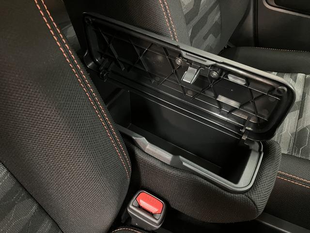 タフトG 弊社元試乗車/ナビ/バックカメラ/走行619km走行無制限1年保証 前後コーナーセンサー 前席シートヒーター スカイフィールトップ オートマチックハイビーム LEDヘッドライト オートブレーキホールド スマートキー 15インチ純正アルミホイール(大阪府)の中古車