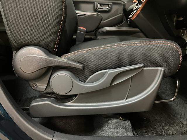 タフトG 弊社元試乗車/ナビ/バックカメラ/走行619km走行無制限1年保証 前後コーナーセンサー 前席シートヒーター スカイフィールトップ オートマチックハイビーム LEDヘッドライト オートブレーキホールド スマートキー 15インチ純正アルミホイール(大阪府)の中古車