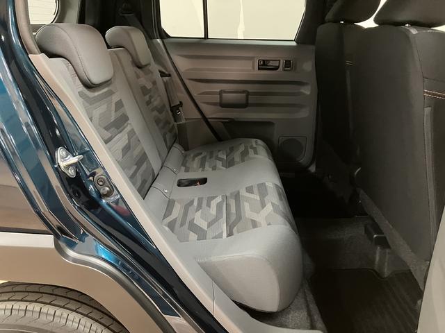 タフトG 弊社元試乗車/ナビ/バックカメラ/走行619km走行無制限1年保証 前後コーナーセンサー 前席シートヒーター スカイフィールトップ オートマチックハイビーム LEDヘッドライト オートブレーキホールド スマートキー 15インチ純正アルミホイール(大阪府)の中古車