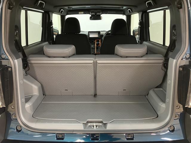 タフトG 弊社元試乗車/ナビ/バックカメラ/走行619km走行無制限1年保証 前後コーナーセンサー 前席シートヒーター スカイフィールトップ オートマチックハイビーム LEDヘッドライト オートブレーキホールド スマートキー 15インチ純正アルミホイール(大阪府)の中古車