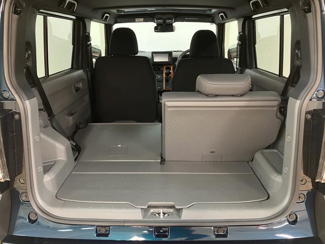 タフトG 弊社元試乗車/ナビ/バックカメラ/走行619km走行無制限1年保証 前後コーナーセンサー 前席シートヒーター スカイフィールトップ オートマチックハイビーム LEDヘッドライト オートブレーキホールド スマートキー 15インチ純正アルミホイール(大阪府)の中古車