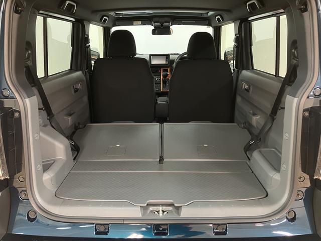 タフトG 弊社元試乗車/ナビ/バックカメラ/走行619km走行無制限1年保証 前後コーナーセンサー 前席シートヒーター スカイフィールトップ オートマチックハイビーム LEDヘッドライト オートブレーキホールド スマートキー 15インチ純正アルミホイール(大阪府)の中古車