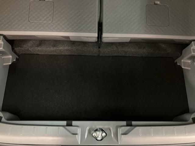 タフトG 弊社元試乗車/ナビ/バックカメラ/走行619km走行無制限1年保証 前後コーナーセンサー 前席シートヒーター スカイフィールトップ オートマチックハイビーム LEDヘッドライト オートブレーキホールド スマートキー 15インチ純正アルミホイール(大阪府)の中古車