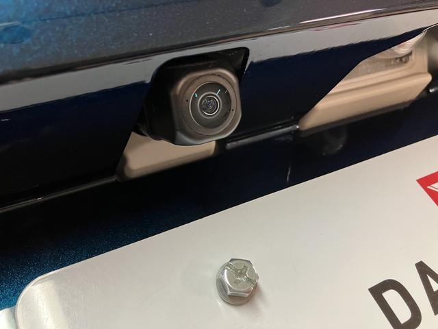 タフトG 弊社元試乗車/ナビ/バックカメラ/走行619km走行無制限1年保証 前後コーナーセンサー 前席シートヒーター スカイフィールトップ オートマチックハイビーム LEDヘッドライト オートブレーキホールド スマートキー 15インチ純正アルミホイール(大阪府)の中古車