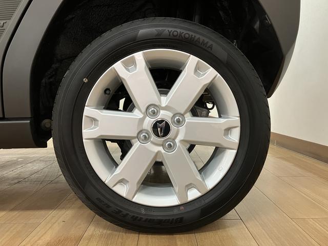 タフトG 弊社元試乗車/ナビ/バックカメラ/走行619km走行無制限1年保証 前後コーナーセンサー 前席シートヒーター スカイフィールトップ オートマチックハイビーム LEDヘッドライト オートブレーキホールド スマートキー 15インチ純正アルミホイール(大阪府)の中古車