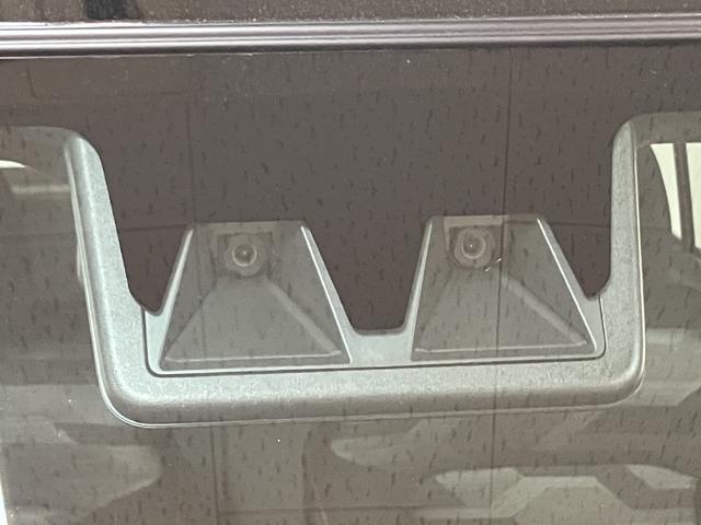 タフトG 弊社元試乗車/ナビ/バックカメラ/走行619km走行無制限1年保証 前後コーナーセンサー 前席シートヒーター スカイフィールトップ オートマチックハイビーム LEDヘッドライト オートブレーキホールド スマートキー 15インチ純正アルミホイール(大阪府)の中古車