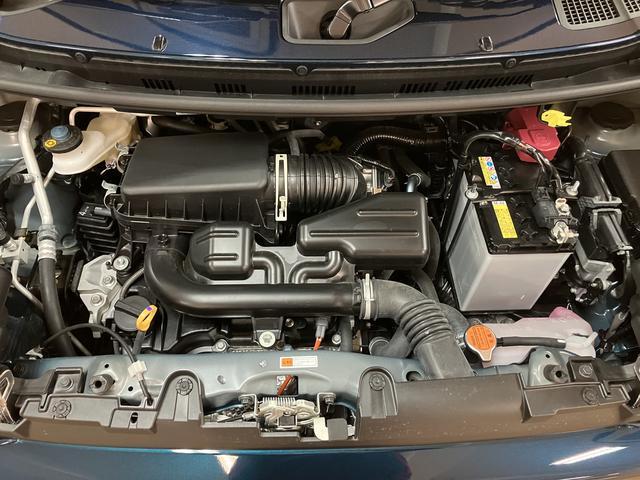 タフトG 弊社元試乗車/ナビ/バックカメラ/走行619km走行無制限1年保証 前後コーナーセンサー 前席シートヒーター スカイフィールトップ オートマチックハイビーム LEDヘッドライト オートブレーキホールド スマートキー 15インチ純正アルミホイール(大阪府)の中古車