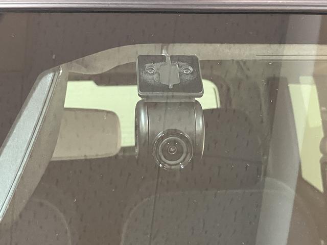 ムーヴキャンバスセオリーG ナビ/パノラマカメラ/ETC/FRドラレコサポカーSワイド適合 バックカメラ対応 USB接続端子 電動パーキングブレーキ シートヒーター 両側オートスライドドア Pスタート ホッとカップホルダー キーフリー(大阪府)の中古車