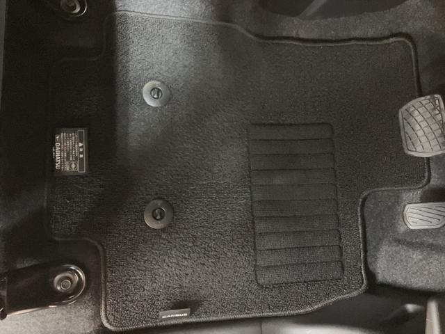 ムーヴキャンバスセオリーG ナビ/パノラマカメラ/ETC/FRドラレコサポカーSワイド適合 バックカメラ対応 USB接続端子 電動パーキングブレーキ シートヒーター 両側オートスライドドア Pスタート ホッとカップホルダー キーフリー(大阪府)の中古車